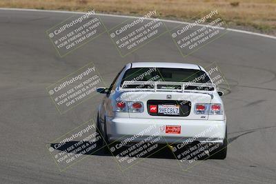 media/Nov-03-2023-Club Racer Events (Fri) [[fd9eff64e3]]/Yellow/Back Shots/